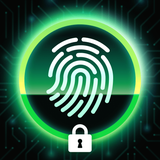 applock.lockapps.fingerprint.password.lockit