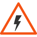 ir.kefeate.tavane.electrekeee