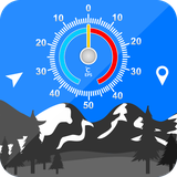 com.gracetechnology.altimeter_barometer_altitude_pressure_travel