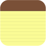 com.memo_pad.notebook_daily_writing_password.babylon