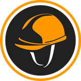 app.com.plasco