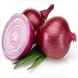 chetor.piazvagharchvaporteghal