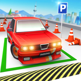 com.real.car.parking.best.parking.simulator