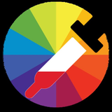 colorcode.mobin.com