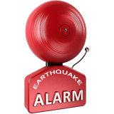 com.codec.earthquakealarm