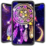 com.andromo.dev680484.app740398