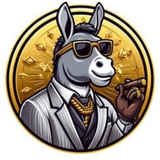 com.donkeycryptosignals.app