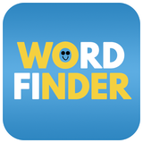 com.scapelitte.helpwithfriends