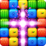 com.crazybuzz.tapfruitblast.free