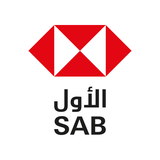 com.sabb.mobilebanking