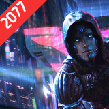 com.DiaZi.Cyberpunk
