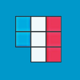 com.mountaindeers.euro2016puzzle