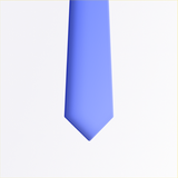 boss.sales.accounting.crm.business.trade.debit.invoice.profit_1c