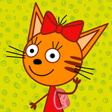com.devgame.kid.e.cats.games.toddlers.educational