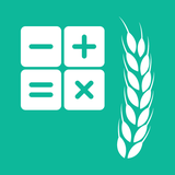 lt.farmis.apps.agrocalculator