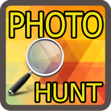 com.panapp.photohunt100