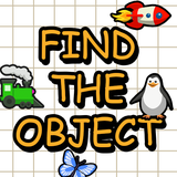 com.varravgames.findthedoodle2