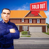 com.redmatrix.house.movers.job.simulator