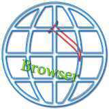 com.jbrowser.jiryaei