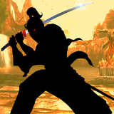 com.mtech.shadow.fight.fighter.tekken.immortal.gods.superhero.fighting