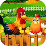 com.dididgame.kids.poultry.farming.chicken.duck.breeding.free