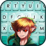 com.ikeyboard.theme.creepy.ben.drowned