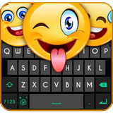 com.appdirac.farsikeyboard