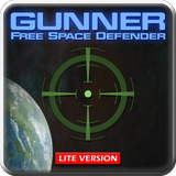 com.warlockstudio.gunner.free.space.defender.lite