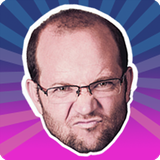 com.SomniaStudios.HolaSoyDannyPutoJuego