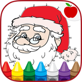 com.teachersparadise.christmascoloringdotsgames