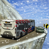 com.glulengames.snowhillbusdrivingsimulator