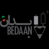 ir.bedaan.exams.release