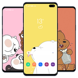 com.moelyodev.cutebearwallpaper