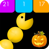 com.apponly.dotvsblock