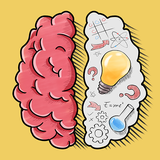 com.brain.surfing