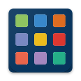 simplelauncher.simplesln.com.simplelauncher2