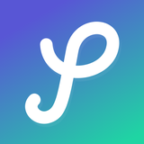 phonicscore.phonicscore_lite