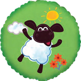 com.shadan.timmytimesheep
