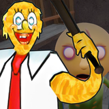 com.sirenhead.sponge.granny