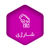 info.ideveloper.chargi