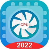 phonecooler.cpucooler.coolermaster.batterycooler