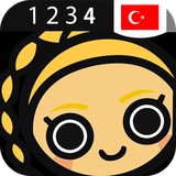 com.ajeic.LearnTurkishNumbers2