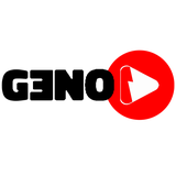 com.shopfa.genoplay