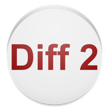 com.ashermobile.math.diffsolver2free
