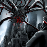 com.Kudecnik.ScarySpider3D