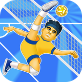 com.rabonagames.sepaktakraw
