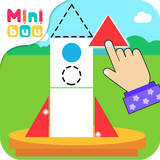 com.minibuu.videogame