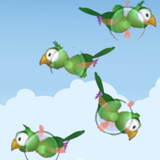 com.NovusVista.duckhuntblaster