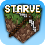 com.abc.starve