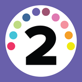 com.Peekaboo.Google.challenge2